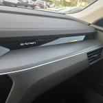 audi-e-tron-2022-eletrico-500cc