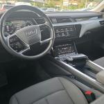 audi-e-tron-2022-eletrico-500cc