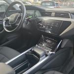 audi-e-tron-2022-eletrico-500cc