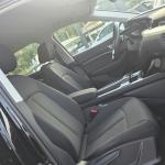 audi-e-tron-2022-eletrico-500cc
