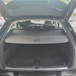audi-e-tron-2022-eletrico-500cc