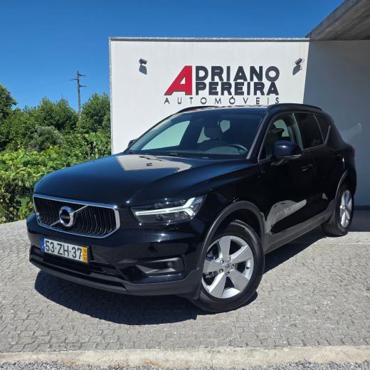 volvo-xc40-2019-gasolina-1477cc