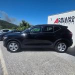 volvo-xc40-2019-gasolina-1477cc