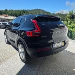 volvo-xc40-2019-gasolina-1477cc