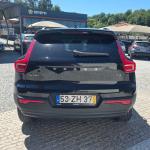 volvo-xc40-2019-gasolina-1477cc