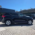 volvo-xc40-2019-gasolina-1477cc