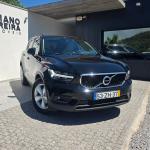 volvo-xc40-2019-gasolina-1477cc