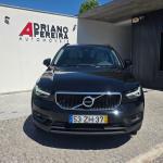 volvo-xc40-2019-gasolina-1477cc