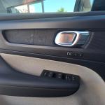 volvo-xc40-2019-gasolina-1477cc