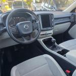 volvo-xc40-2019-gasolina-1477cc