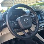 volvo-xc40-2019-gasolina-1477cc
