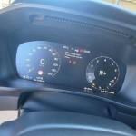 volvo-xc40-2019-gasolina-1477cc