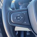 volvo-xc40-2019-gasolina-1477cc
