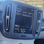 volvo-xc40-2019-gasolina-1477cc