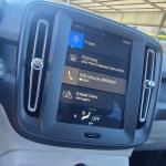 volvo-xc40-2019-gasolina-1477cc