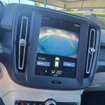 volvo-xc40-2019-gasolina-1477cc