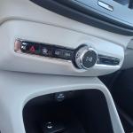 volvo-xc40-2019-gasolina-1477cc
