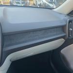 volvo-xc40-2019-gasolina-1477cc