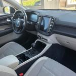 volvo-xc40-2019-gasolina-1477cc
