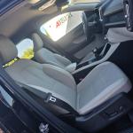 volvo-xc40-2019-gasolina-1477cc
