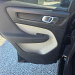 volvo-xc40-2019-gasolina-1477cc
