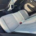 volvo-xc40-2019-gasolina-1477cc