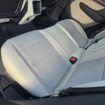 volvo-xc40-2019-gasolina-1477cc