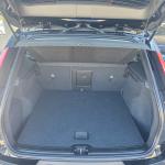 volvo-xc40-2019-gasolina-1477cc