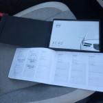 volvo-xc40-2019-gasolina-1477cc