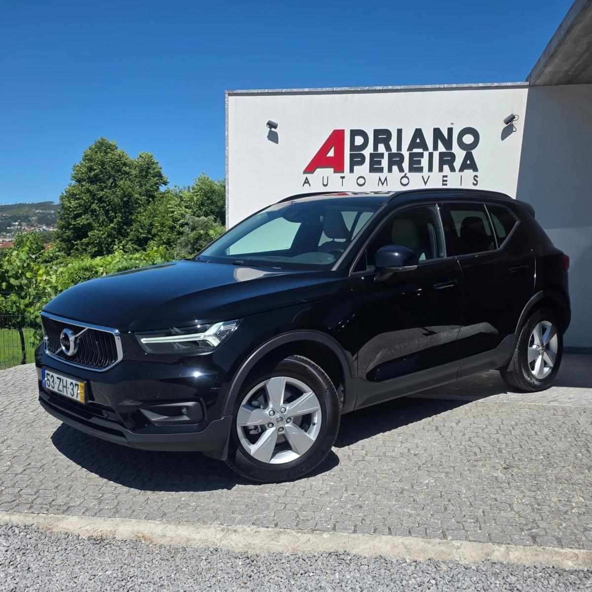 volvo-xc40-2019-gasolina-1477cc