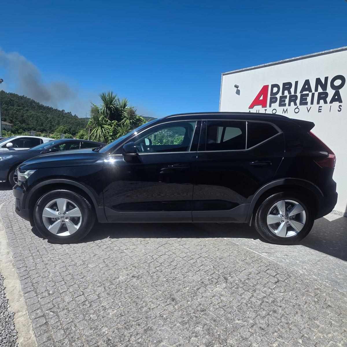 volvo-xc40-2019-gasolina-1477cc