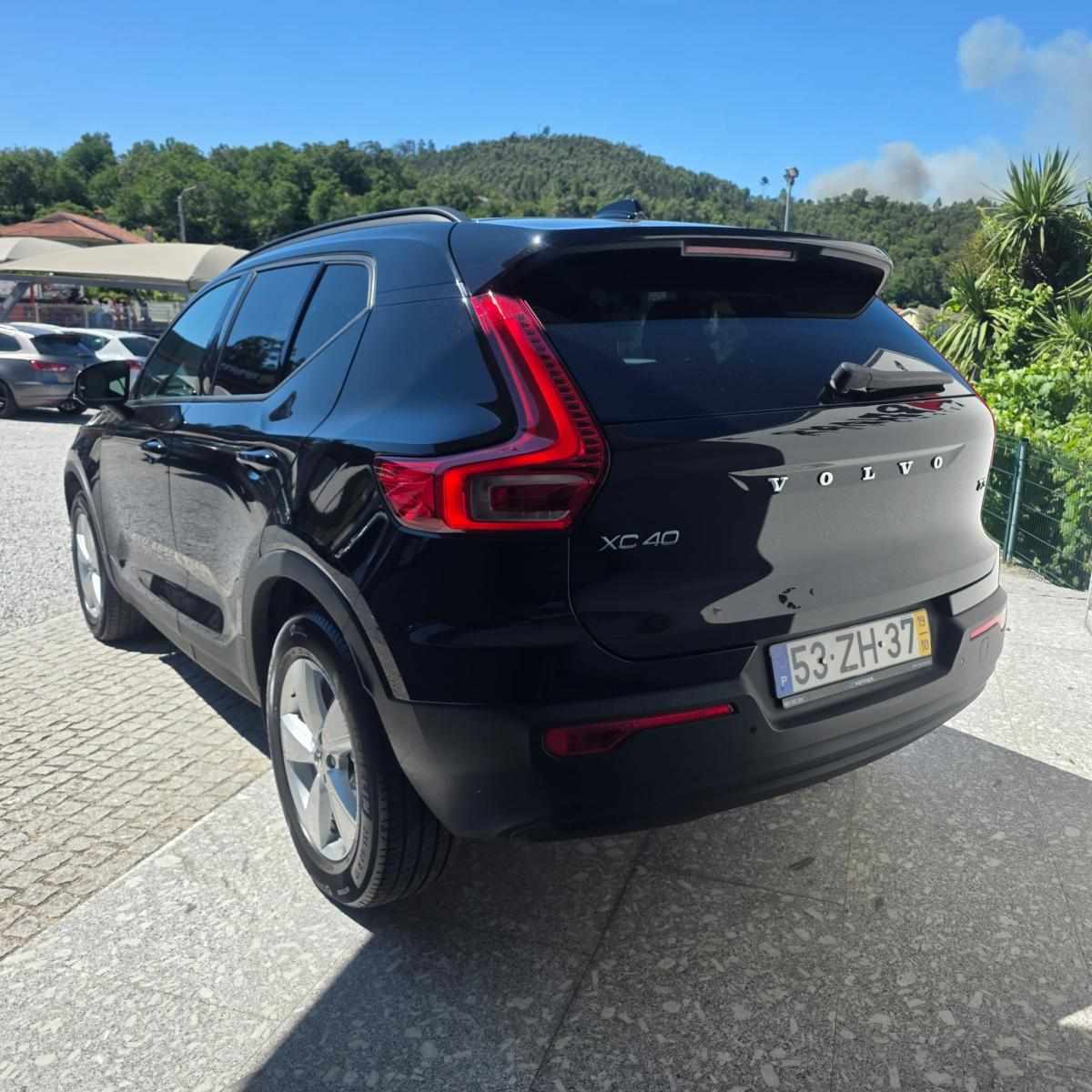 volvo-xc40-2019-gasolina-1477cc