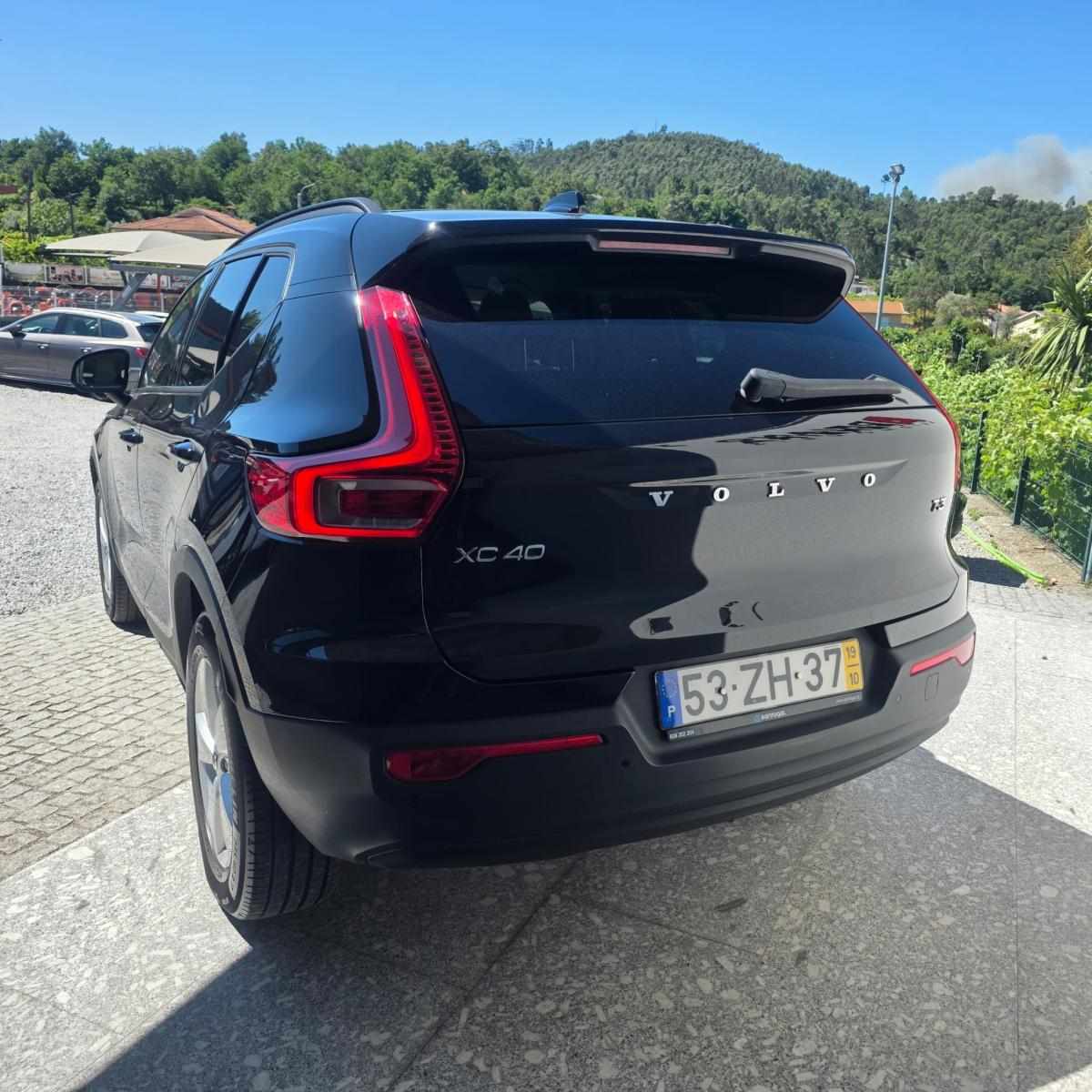 volvo-xc40-2019-gasolina-1477cc