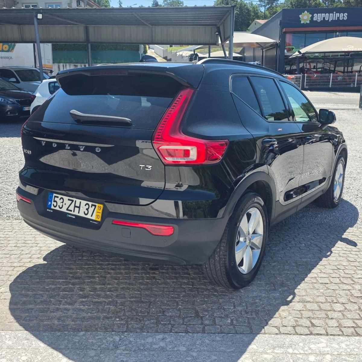 volvo-xc40-2019-gasolina-1477cc
