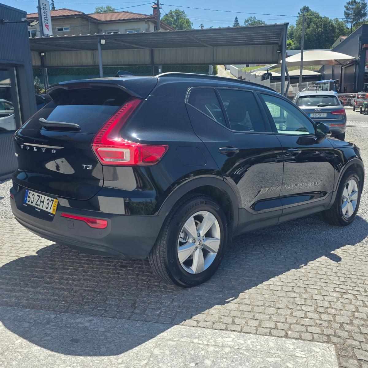 volvo-xc40-2019-gasolina-1477cc