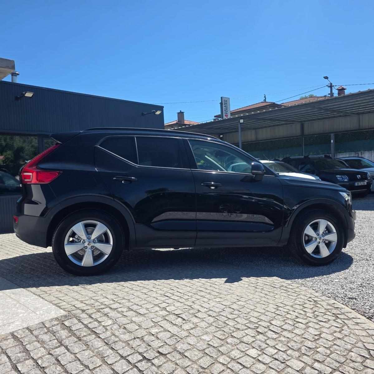 volvo-xc40-2019-gasolina-1477cc