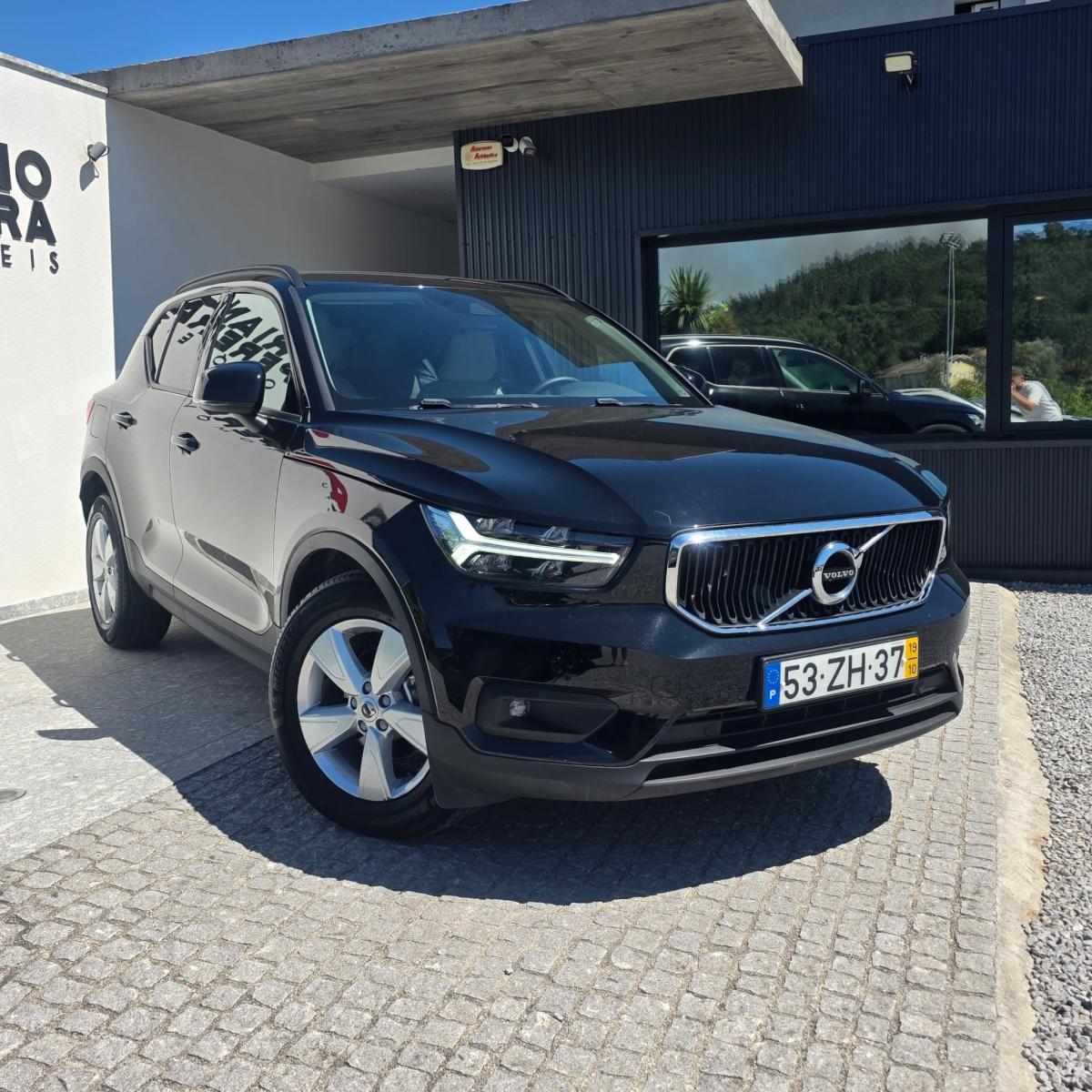 volvo-xc40-2019-gasolina-1477cc