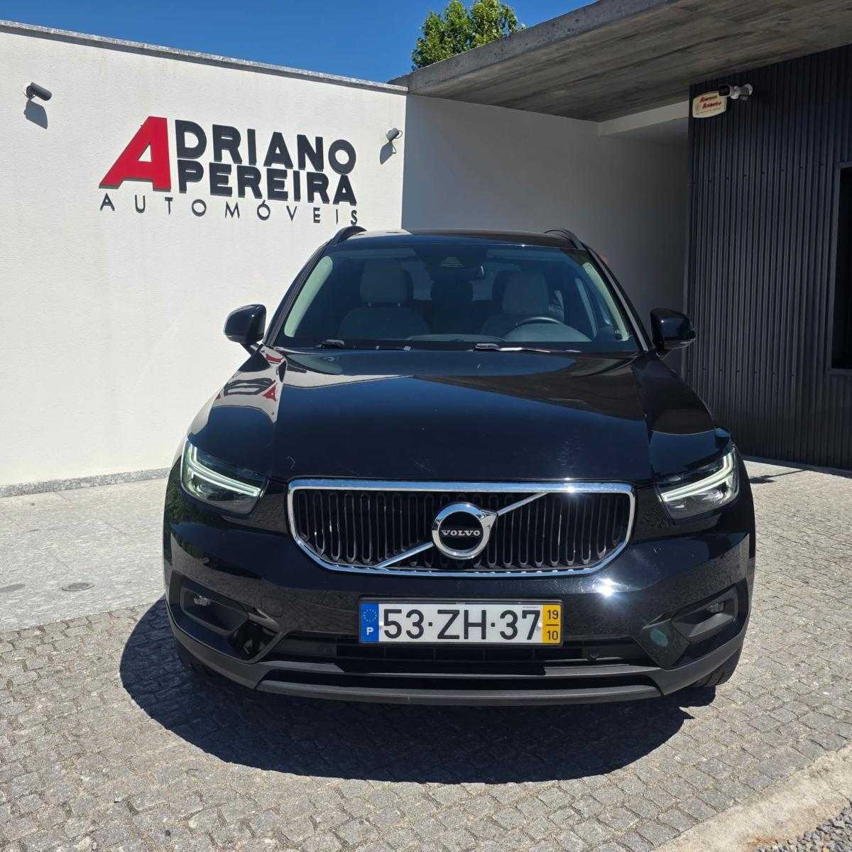 volvo-xc40-2019-gasolina-1477cc
