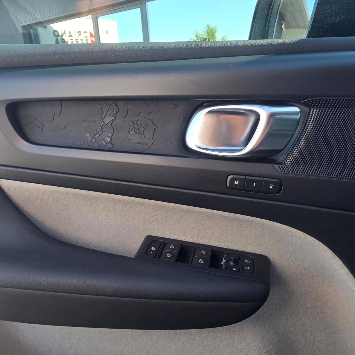 volvo-xc40-2019-gasolina-1477cc