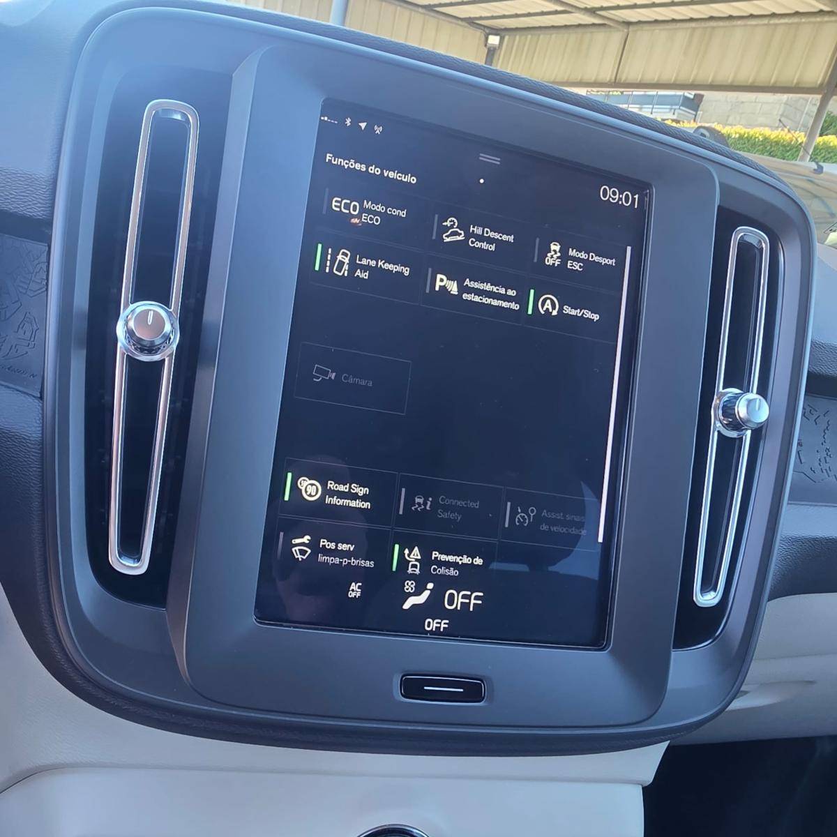 volvo-xc40-2019-gasolina-1477cc