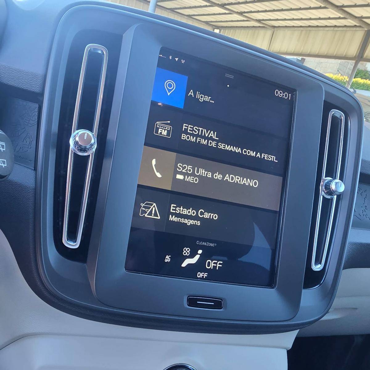 volvo-xc40-2019-gasolina-1477cc