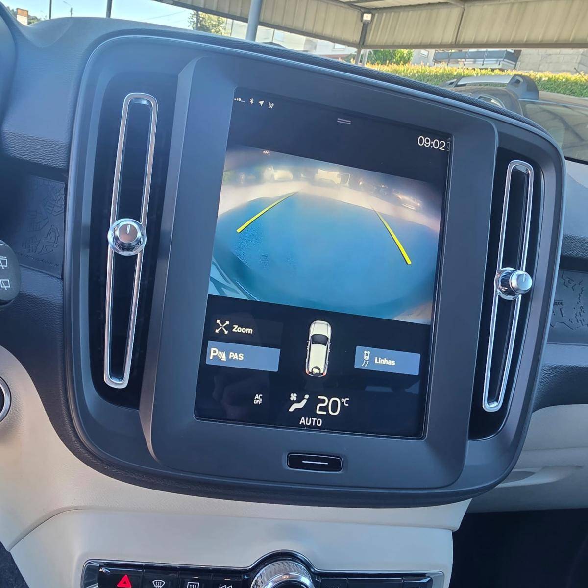 volvo-xc40-2019-gasolina-1477cc
