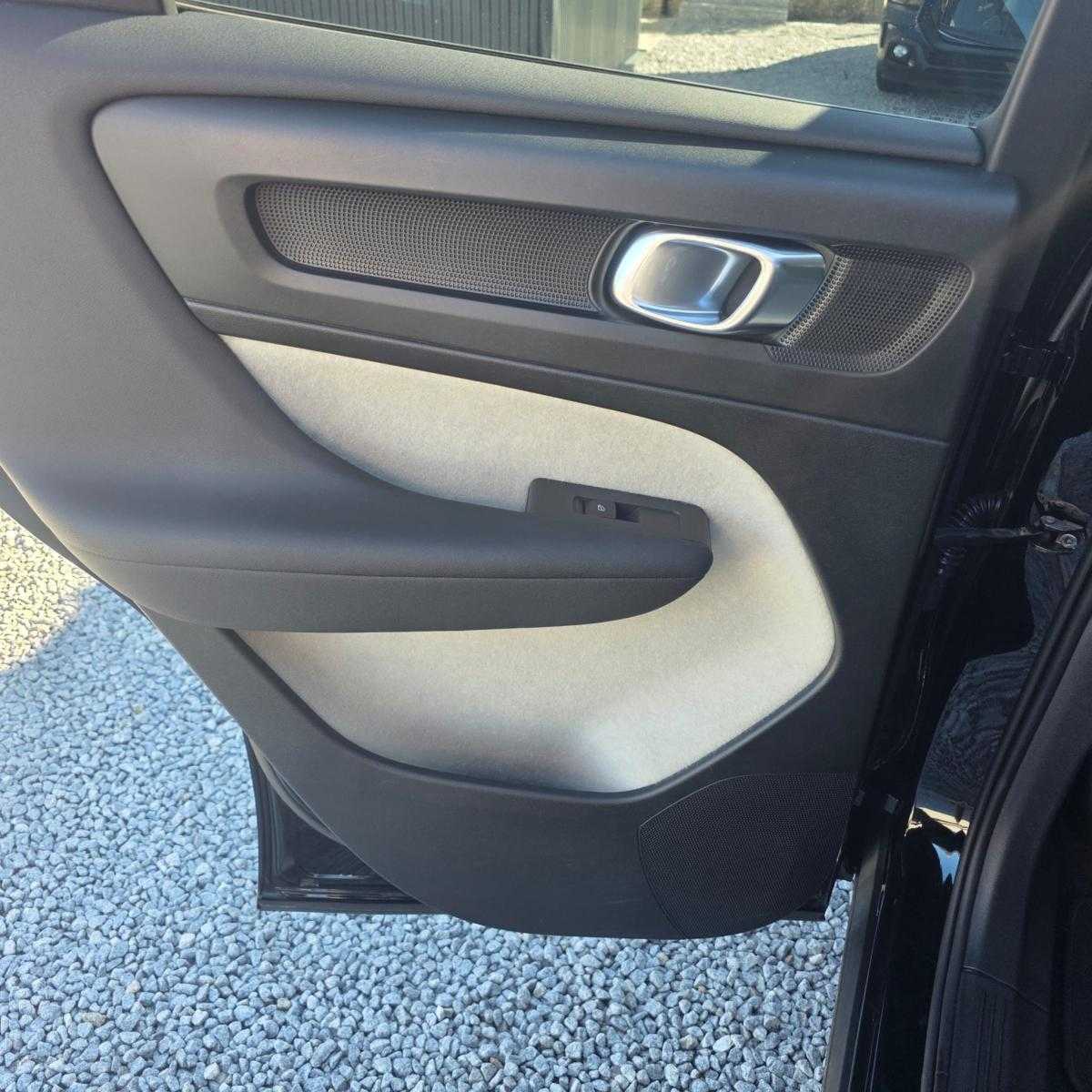 volvo-xc40-2019-gasolina-1477cc