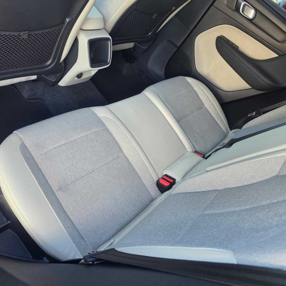volvo-xc40-2019-gasolina-1477cc