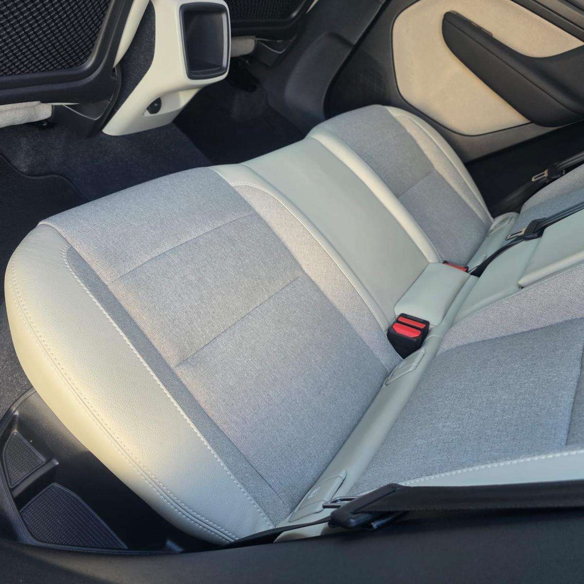 volvo-xc40-2019-gasolina-1477cc
