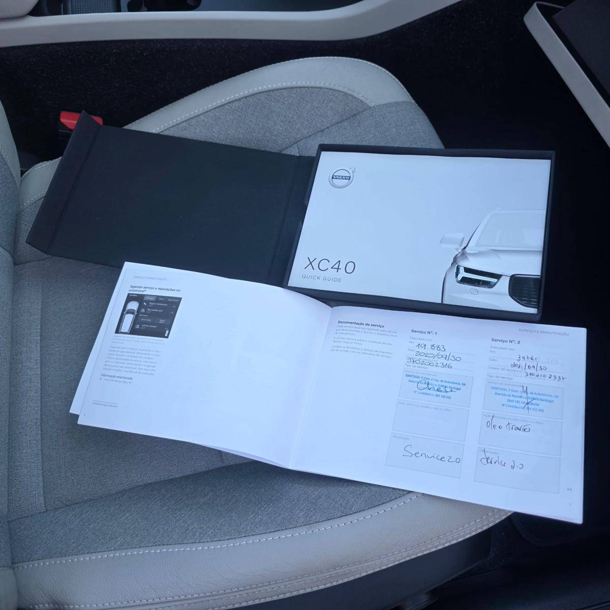 volvo-xc40-2019-gasolina-1477cc