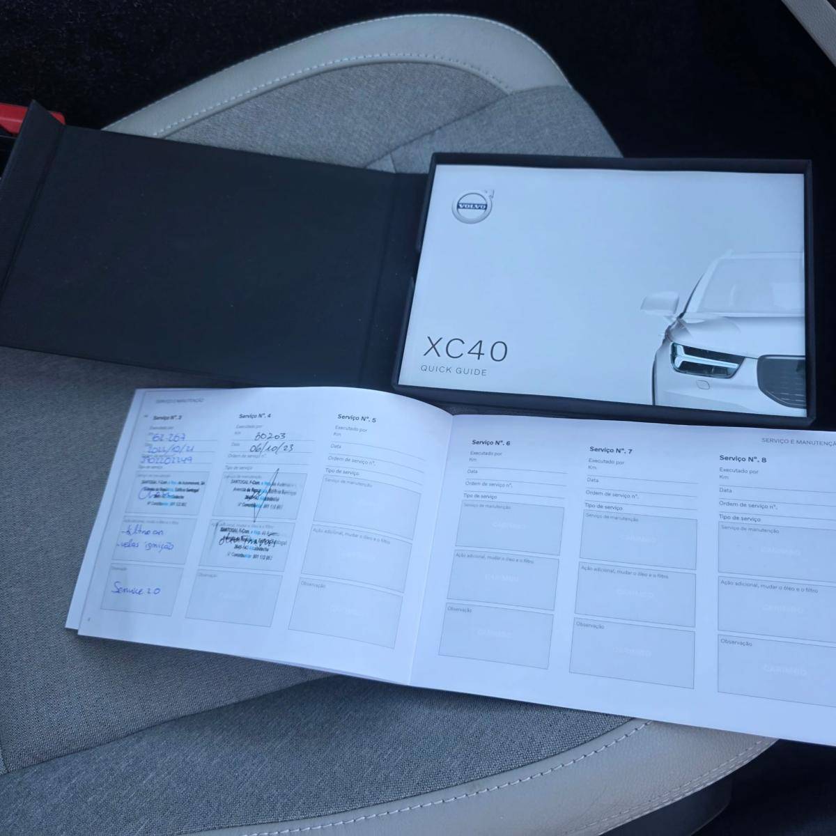 volvo-xc40-2019-gasolina-1477cc