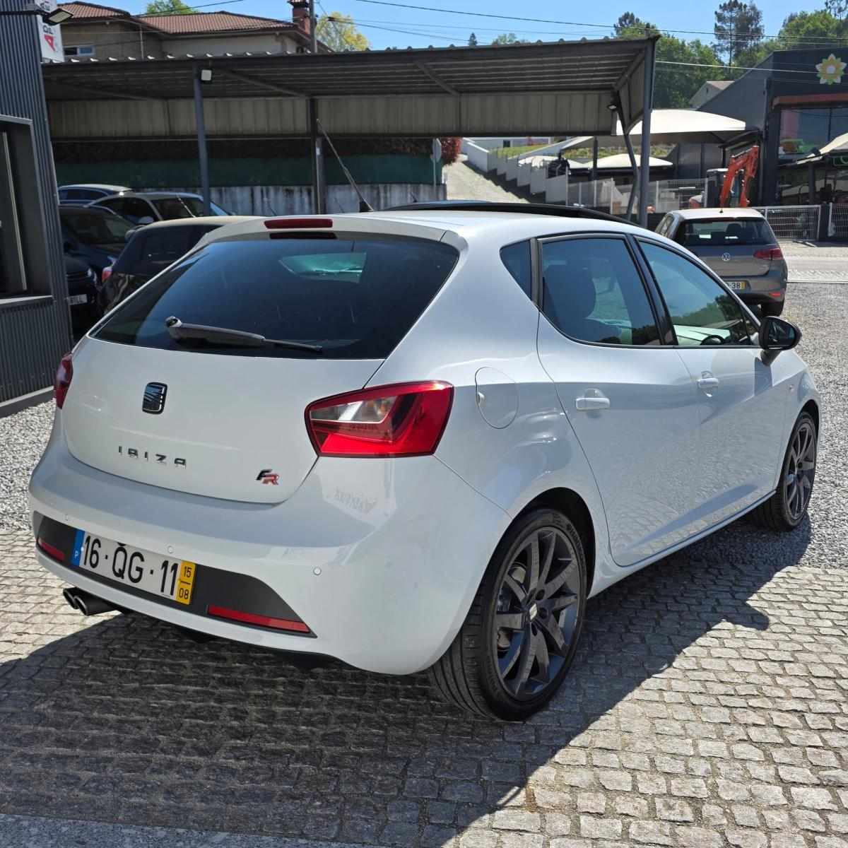 seat-ibiza-2015-gasolina-1197cc