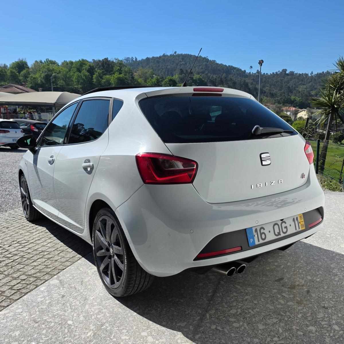seat-ibiza-2015-gasolina-1197cc