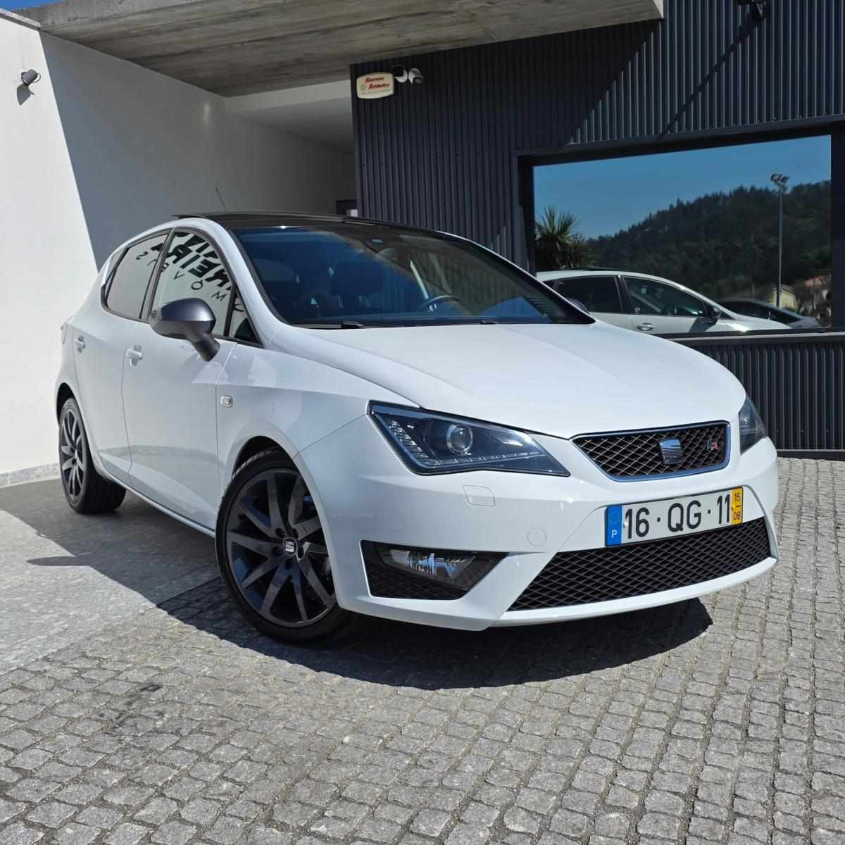 seat-ibiza-2015-gasolina-1197cc